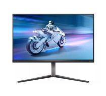 Monitors Philips Evnia 32M2N6800M/00 31.5" 4K Ultra HD LCD 3840 x 2160