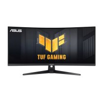 Monitors ASUS TUF Gaming VG34VQ3B 34" UltraWide Quad HD LED 3440 x 1440