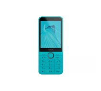 Mobilais tālrunis Nokia 235 4G (2024) | 2.8" TFT LCD