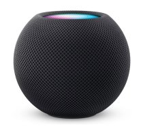 Apple HomePod mini