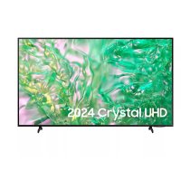 Televizors Samsung Series 8 UE50DU8000KXXU 50" 4K Ultra HD LED 3840 x 2160