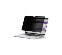 StarTech.com 141T6-PRIVACY-SCREEN monitoru pretatspīduma & privātuma filtrs Bezrāmja displeja privātuma filtrs 35,8 cm (14.1")