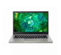 Klēpjdators Acer Aspire AV14-52P-51SC 14" Intel Core i5 16GB RAM 512GB SSD Windows 11