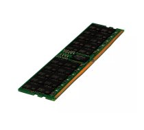 Atmiņas modulis HP Enterprise DDR5 16GB 2800MHz Registered 1.1V CAS45 1×16GB priekš PC/Server