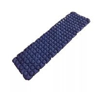 Flextail Zero Mattress piepūšamais matracis (tumši zils)