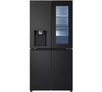 Ledusskapis LG GMG861EPAE, 861L