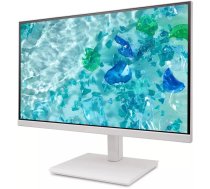 Acer Vero B277U E monitori 68,6 cm (27") 2560 x 1440 pikseļi Full HD Balts