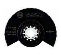 Bosch ‎2608661636 griezējdisks disku zāģiem 1 pcs