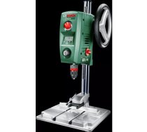 Bosch PBD 40 stacionārā urbjmašīna Bez atslēgas 710 W