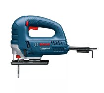 Bosch GST 8000 E Professional elektriskais zāģis 3100 sitieni minūtē 710 W 2,5 kg