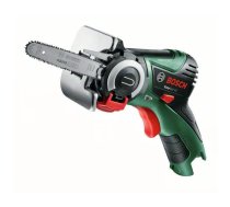 MOTORZĀĢA KORDL. MICRO 12V EASYCUT BOSCH