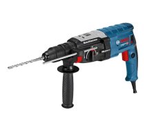 Bosch GBH 2-28 F Professional 880 W 900 RPM SDS Plus