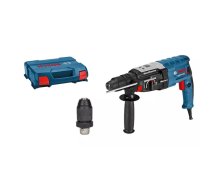 Bosch GBH 2-28 F Professional 880 W 900 RPM SDS Plus