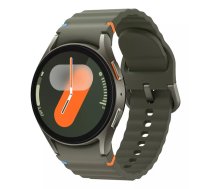 Viedpulkstenis Samsung Galaxy Watch7 Zaļš