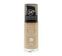 Revlon ColorStay Makeup for Combination/Oily Skin SPF 15 250 Fresh Beige