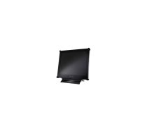 Monitors AG Neovo X-17E 17" SXGA LED 1280 x 1024