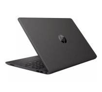 Notebook|HP|250 G9|CPU  Core i3|i3-1215U|1200 MHz|15.6"|1920x1080|RAM 8GB|DDR4|3200 MHz|SSD 512GB|Intel Iris Xe Graphics|Integrated|ENG|Card Reader SD|DOS|1.74 kg|9M3J8AT