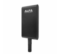 Alfa Network Alfa paneļa iekštelpu antena APA-M25-6E
