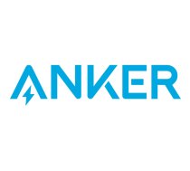 Austiņas Anker SOUNDCORE K20I BLUE True Wireless Stereo Bluetooth Zvani Mūzika Sports