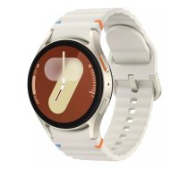 Viedpulkstenis Samsung Galaxy Watch7 40mm