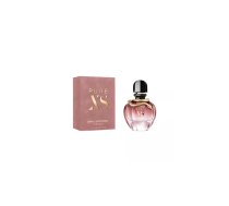 Rabanne Pure XS For Her EDP 50 ml