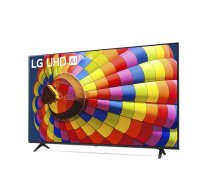 Televizors LG UHD 55UT80006LA 55" 4K Ultra HD LED 3840 x 2160