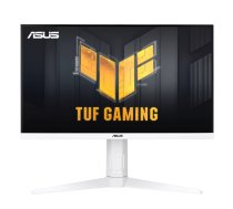 Monitors ASUS TUF Gaming VG27AQML1A-W 27" Wide Quad HD LCD 2560 x 1440