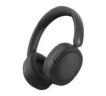 Austiņas Edifier W800BT Pro melnas