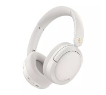 Austiņas Edifier W800BT Pro Bežīgas