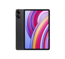 Planšetdators Xiaomi Redmi Pad Pro 5G 12.1" Qualcomm Snapdragon 6 GB 128 GB Android 14