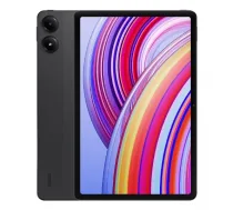Planšetdators Xiaomi Redmi Pad Pro 5G 12.1" Qualcomm Snapdragon 6 GB 128 GB Android 14