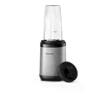 Philips 5000 series HR2764/00 Blenderis