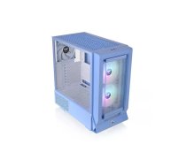 Datora korpuss Thermaltake Ceres 350 MX Midi Tower Blue