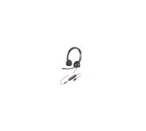 Austiņas POLY Blackwire 3315