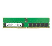 Atmiņa Micron DDR5 32GB 5600MHz