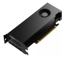 Videokarte NVIDIA RTX 4000 Ada 20GB GDDR6