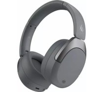 Austiņas Edifier W830NB