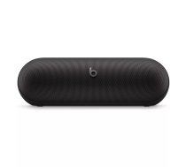 Stereos portatīvais skaļrunis Apple Beats Pill - Matt Black