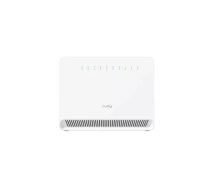 4G LTE maršrutētājs Cudy LT700E AC1200 Gigabit — SIM slots, divjoslu Wi‑Fi