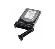 Dell SSDR, 960 GB, SATA, 6 Gbps,