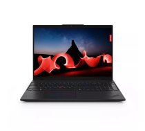 Klēpjdators Lenovo ThinkPad L16 Gen 1 16" Intel Core Ultra 7 16GB RAM 512GB SSD Windows 11 Pro