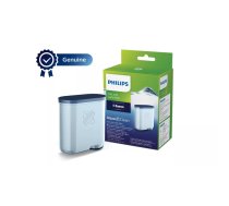 Philips CA6903/10 AquaClean katlakmens un ūdens filtrs