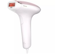 Philips Lumea Advanced SC1994/00 IPL - matiņu noņemšanas ierīce