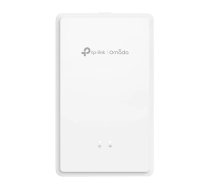 TP-Link Omada AX1800 1201 Mbit/s Balts