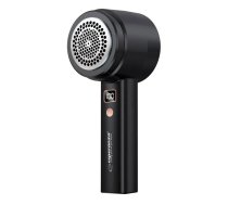 Audumu skūteris ESPERANZA ECS012 pārnēsājams ar akumulatoru, 8W, 1200 mAh, USB-C