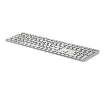 HP 970 Programmable Wireless Keyboard