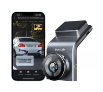 Videoreģistrators Botslab G300H Pro