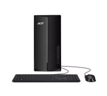 Dators Acer Aspire TC-1785 i5-14400 8GB 512GB SSD UHD 730 W11H
