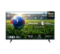 Televizors Hisense 85E6NT 85" 4K Ultra HD LED 3840 x 2160