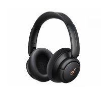 SoundCore Life Q30 black v2